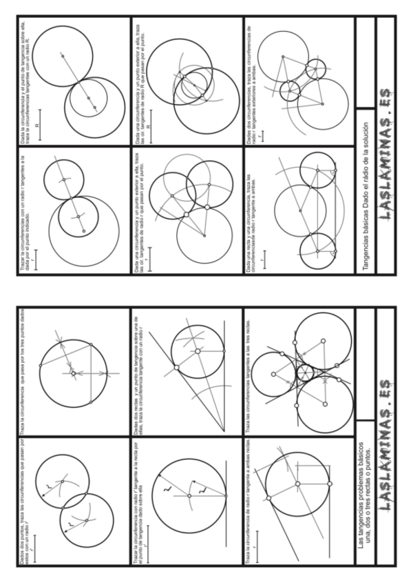 Miniatura del documento TANGENCIAS-DIBUJO-TECNICO.pdf