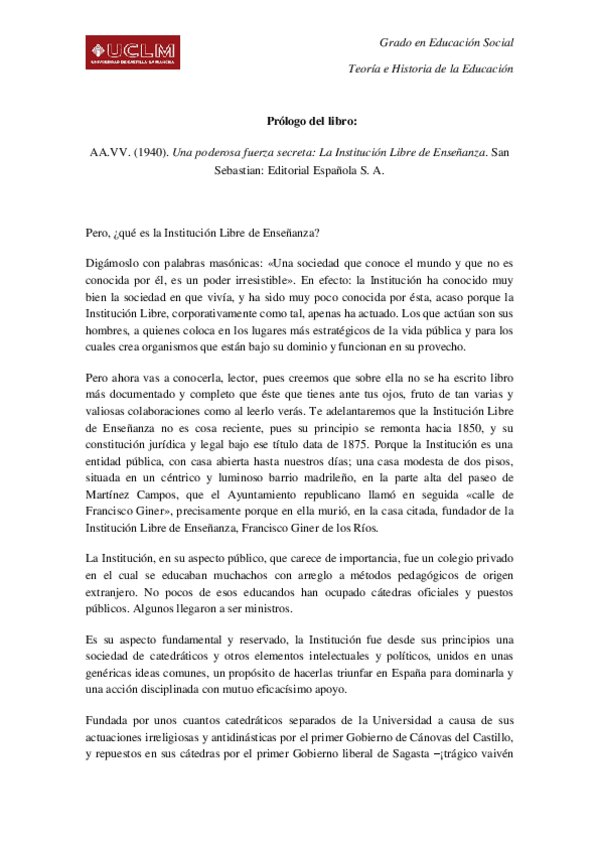 Miniatura del documento Prologo-libro-1940-ILE.pdf