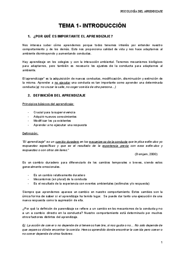 Miniatura del documento TEMA 1 aprend.pdf