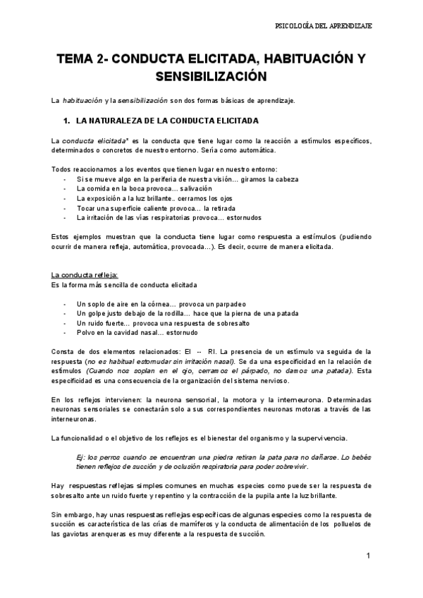 Miniatura del documento TEMA 2 aprend.pdf