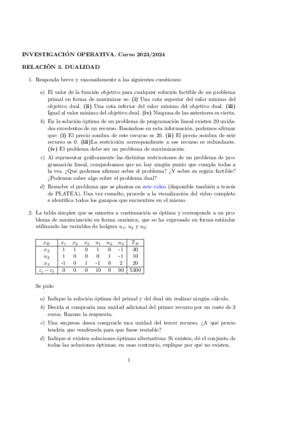 Miniatura del documento relacion3-resuelta.pdf