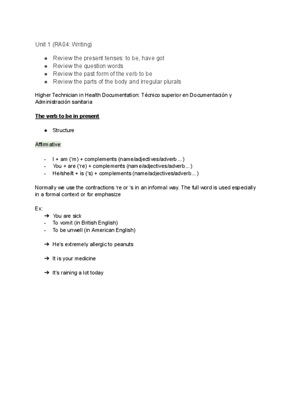Miniatura del documento MP13-U1-Ingles-tecnico.pdf