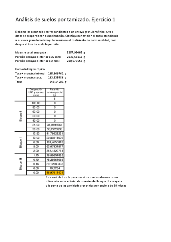 Miniatura del documento EjercicioGranulometria-1.pdf
