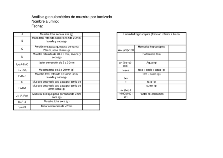 Miniatura del documento PlantillasGranulometria.pdf