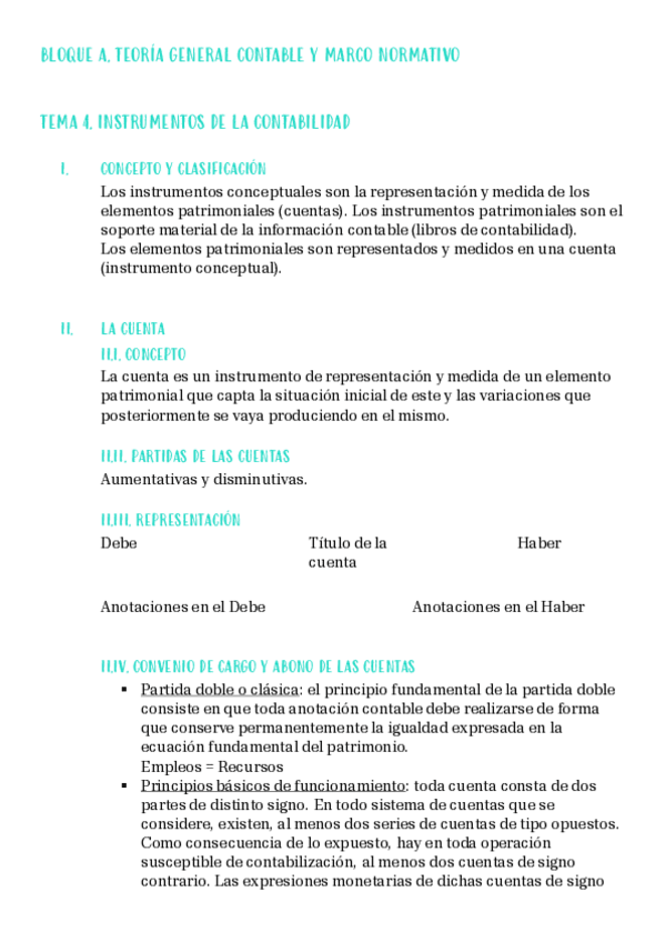 Miniatura del documento Tema-4.-INSTRUMENTOS-DE-LA-CONTABILIDAD.pdf
