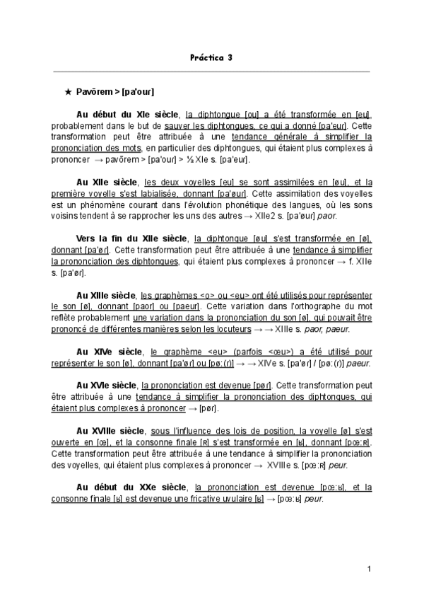 Miniatura del documento Practica-3.pdf