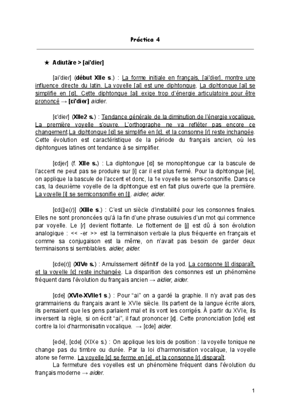 Miniatura del documento Practica-4.pdf