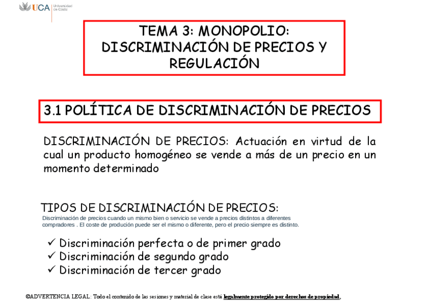 Miniatura del documento MONOPOLIOIIalumnos-t3-Completo.pdf