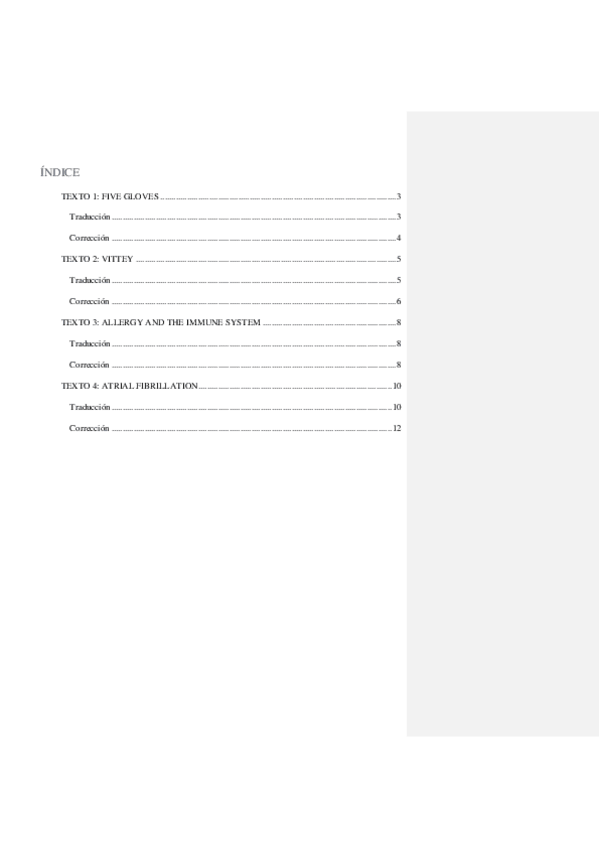 Miniatura del documento Portfolio.pdf