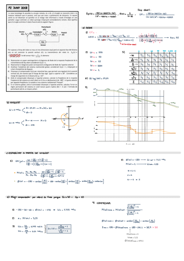 Miniatura del documento examenes-resueltos.pdf