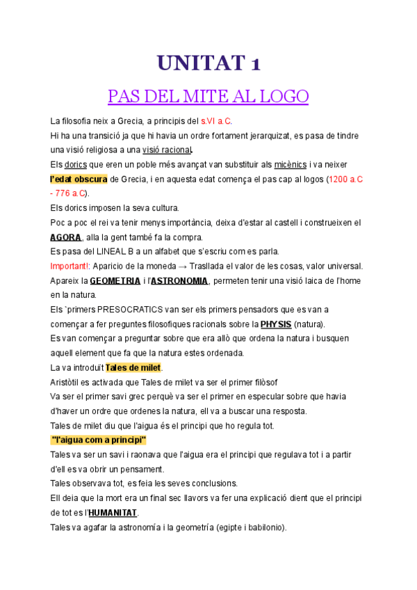 Miniatura del documento PAS-DEL-MITO-AL-LOGO.pdf