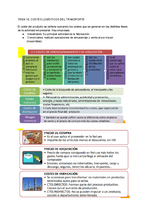 Miniatura del documento Tema-10-y-6-Logistica.pdf