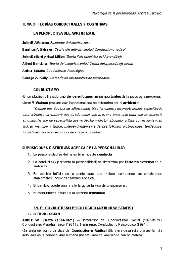 Miniatura del documento Tema-3-Psicologia-de-la-personalidad.pdf