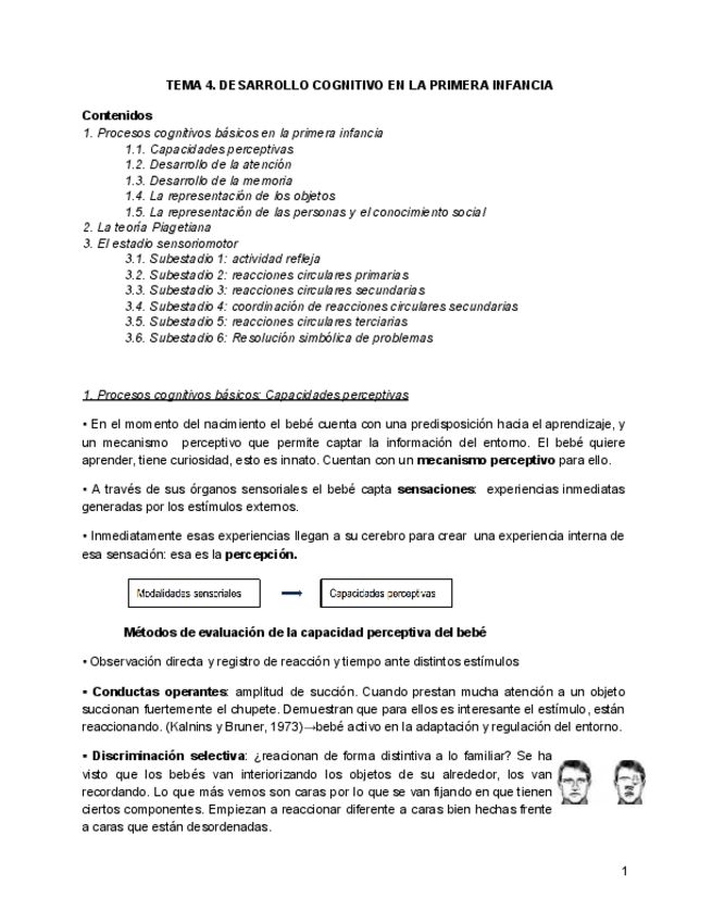 Miniatura del documento Tema-4-Psicologia-del-desarrollo-I.pdf