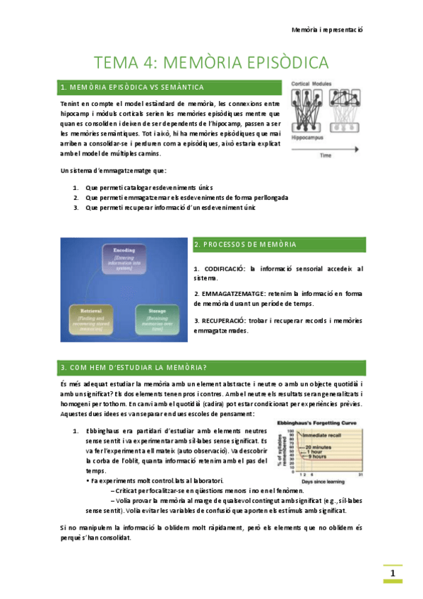 Miniatura del documento TEMA-4-MEMORIA-EPISODICA.pdf
