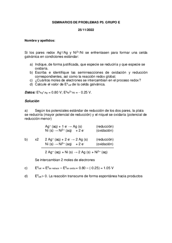 Miniatura del documento Control-P5-GE-Resuelto.pdf