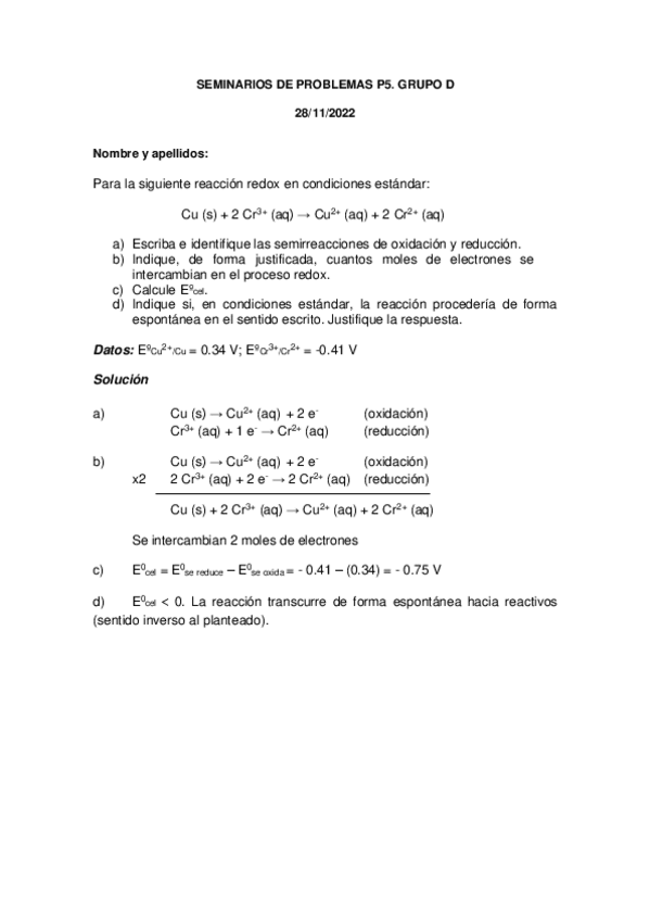 Miniatura del documento Control-P5-GD-Resuelto.pdf