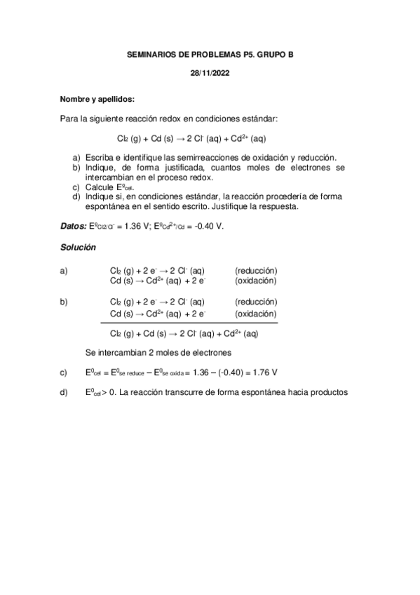 Miniatura del documento Control-P5-GB-Resuelto.pdf