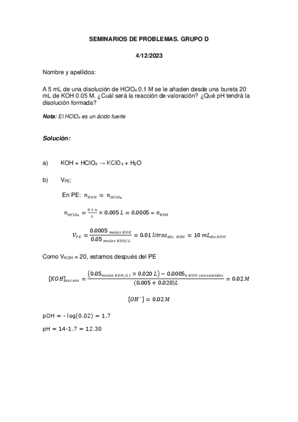 Miniatura del documento Control-P6GD.pdf