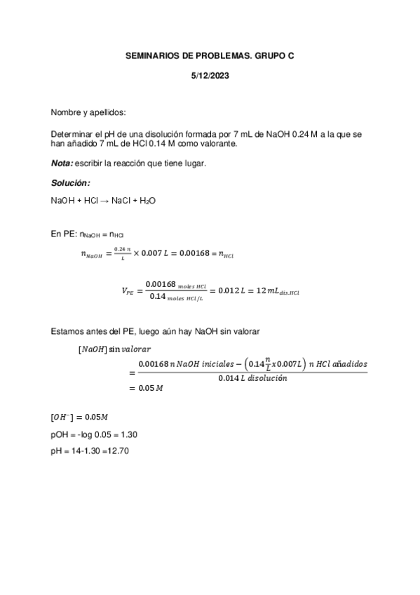 Miniatura del documento Control-P6GC.pdf