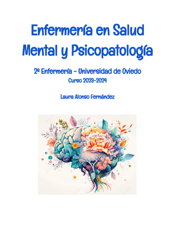 Miniatura del documento Salud mental (1º Parte)-2023/2024.pdf