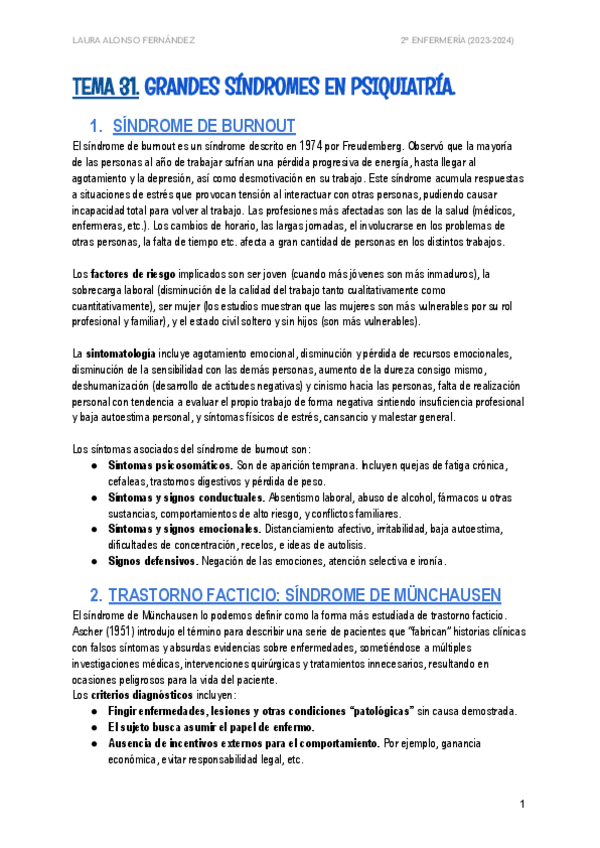 Miniatura del documento TEMA-31.pdf