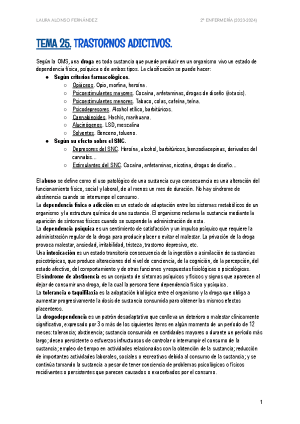 Miniatura del documento TEMA-25.pdf