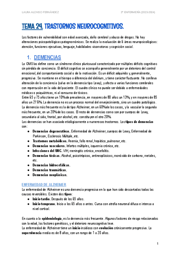 Miniatura del documento TEMA-24.pdf