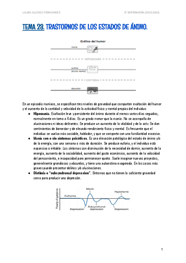 Miniatura del documento TEMA-23.pdf