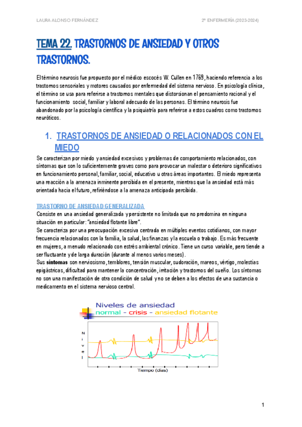 Miniatura del documento TEMA-22.pdf