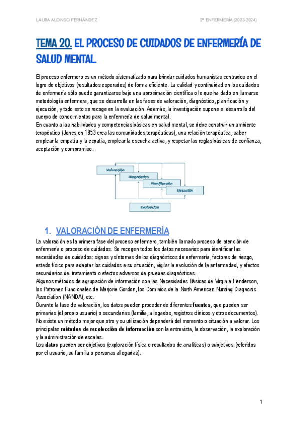 Miniatura del documento TEMA-20.pdf