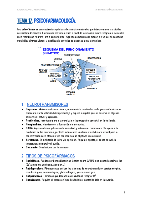 Miniatura del documento TEMA-17.pdf