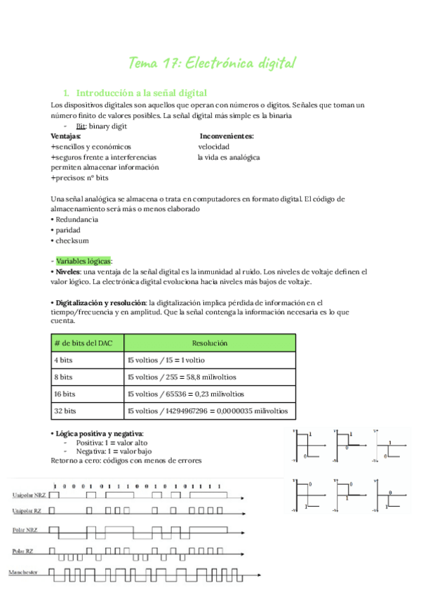 Miniatura del documento Tema-17-electronica-digital.pdf