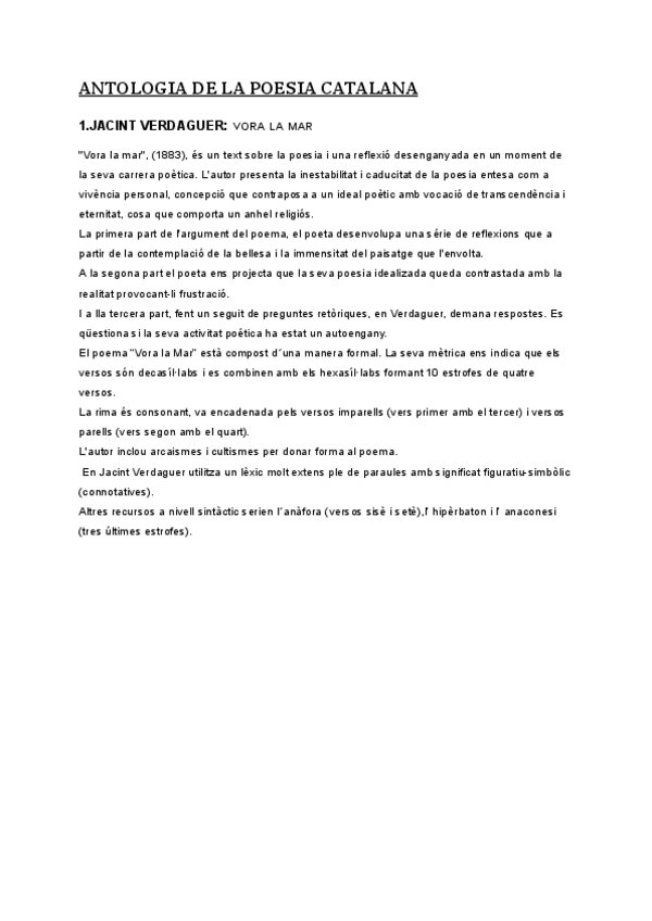 Miniatura del documento ANTOLOGIA-DE-LA-POESIA-CATALANA.pdf