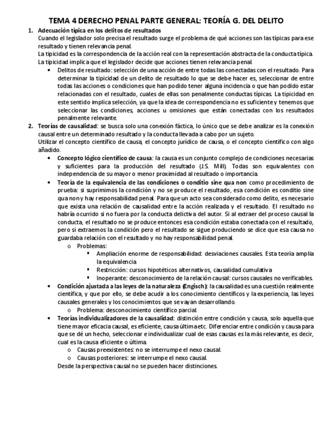 Miniatura del documento TEMA-4-DERECHO-PENAL.pdf