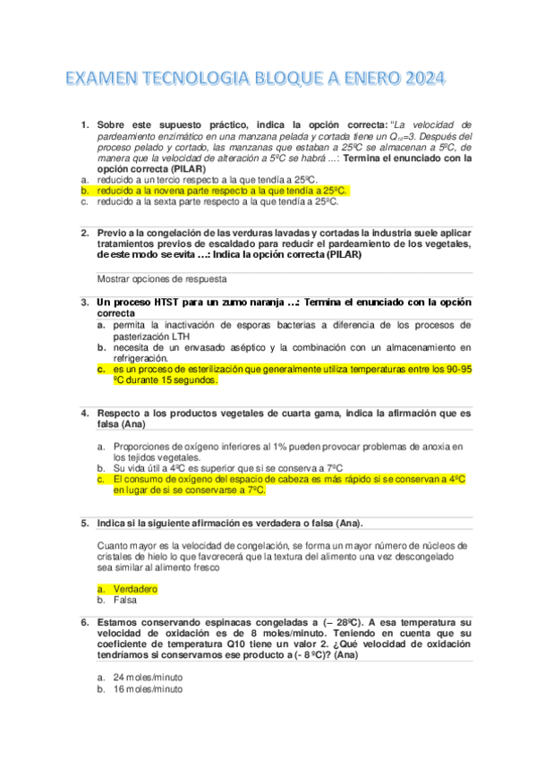 Miniatura del documento EXAMEN-TECNOLOGIA-BLOQUE-A-ENERO-2024.pdf