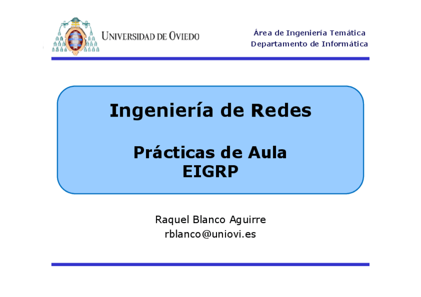 Miniatura del documento IngRedes-PA2-EIGRP-Soluciones.pdf