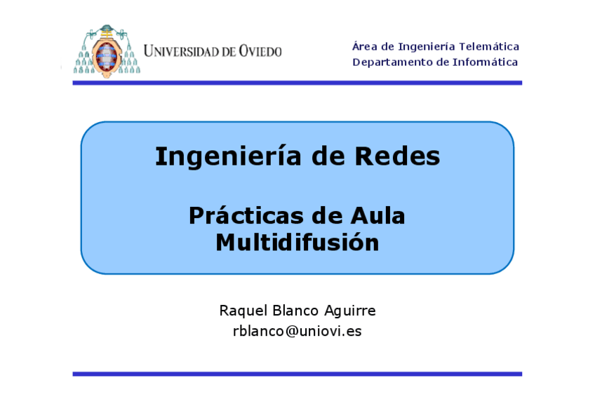 Miniatura del documento IngRedes-PA6-Multidifusion-Soluciones.pdf