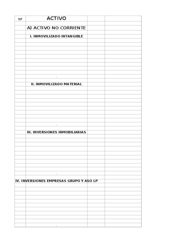 Miniatura del documento PLANTILLA-BALANCE-MIA.ods