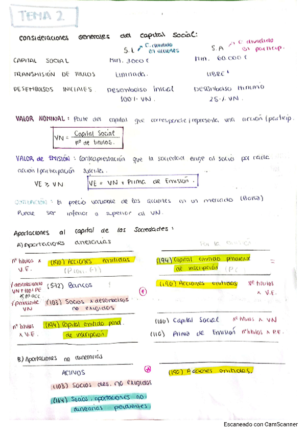 Miniatura del documento Temas-23456240307111003.pdf