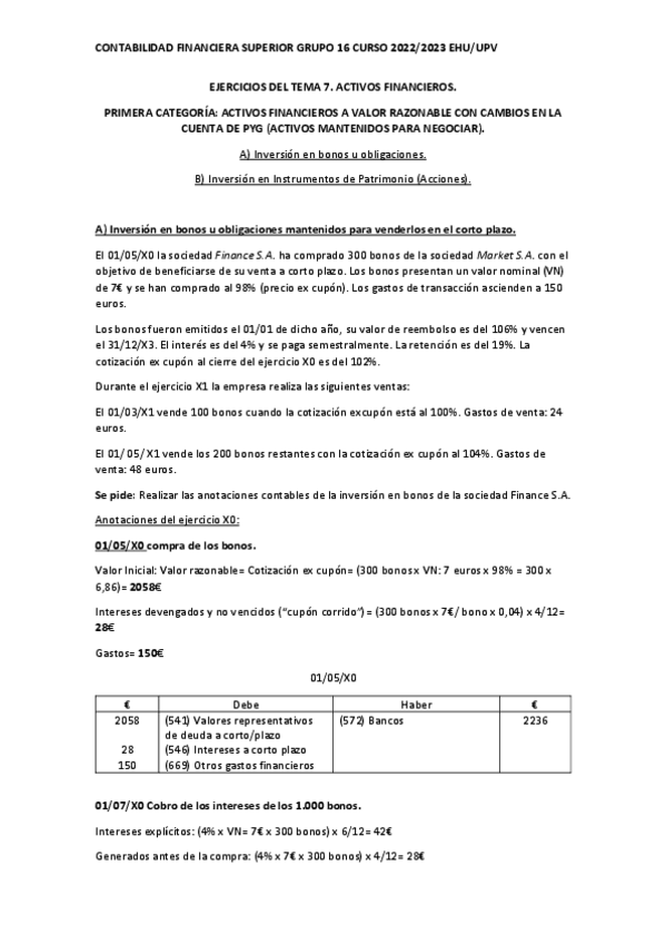 Miniatura del documento Solucion-1er-Supuesto-TEMA-7-1era-Categoria.pdf