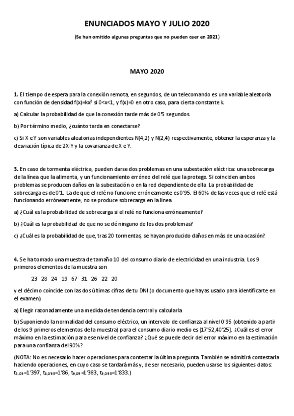 Miniatura del documento ENUNCIADOS-MAYO-Y-JULIO-2020-PARA-HACER-EN-CLASE.pdf
