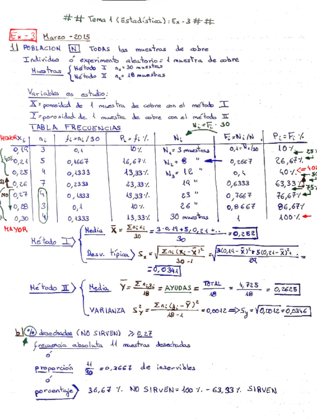 Miniatura del documento Tema-1-Estadistica-Ex-3.pdf