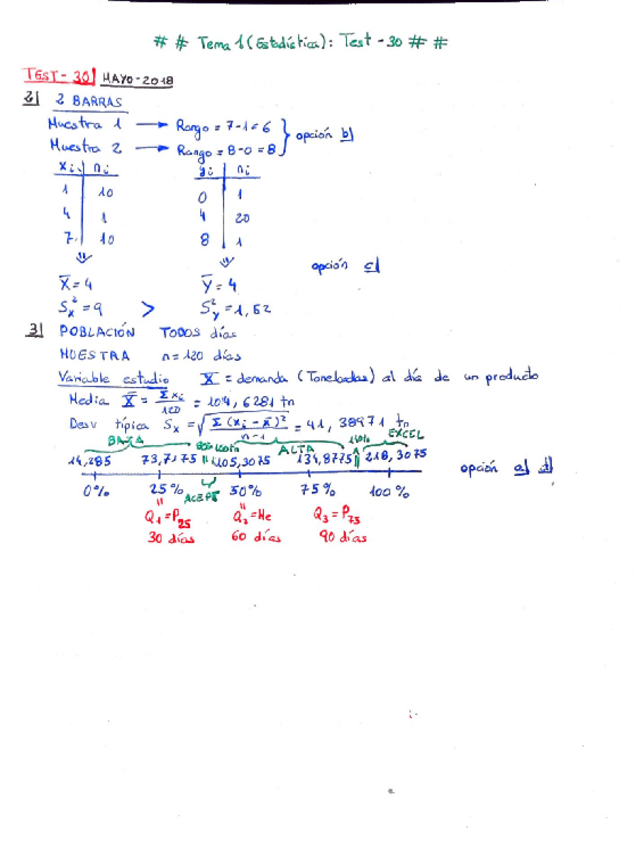 Miniatura del documento Tema-1-Estadistica-Test-30.pdf