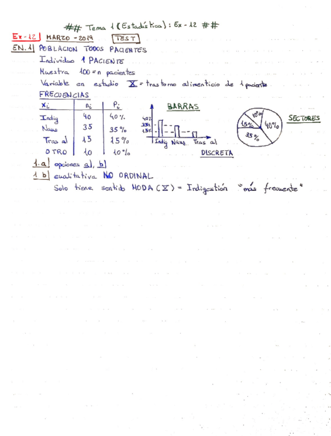 Miniatura del documento Tema-1Estadistica-Ex-12.pdf