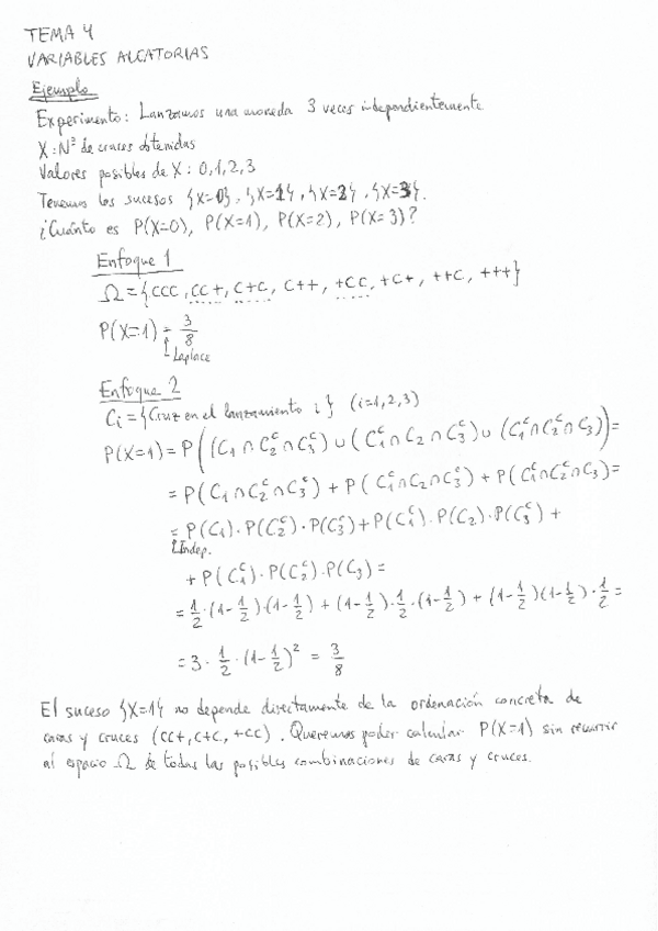Miniatura del documento Tema-4-Parte-1-2021-corregido.pdf
