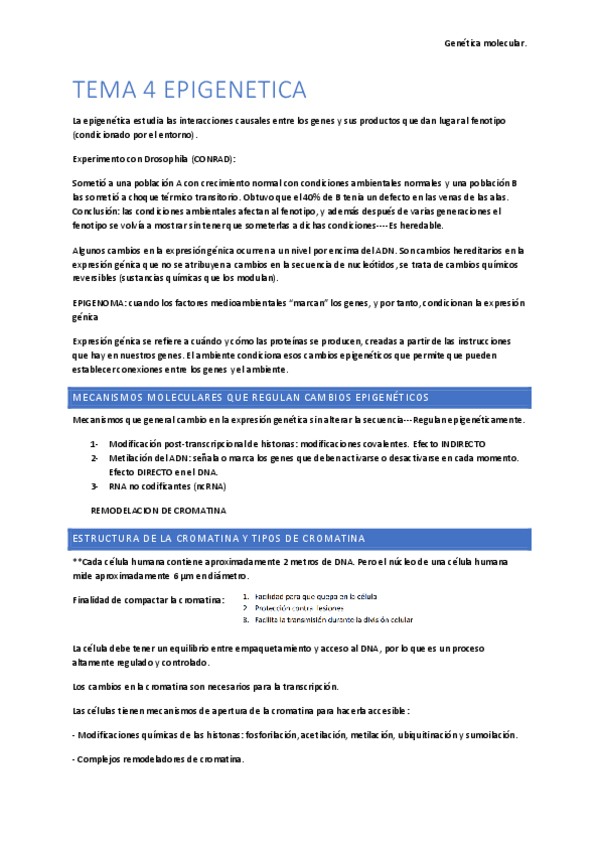 Miniatura del documento Tema-4-epigenetica.pdf