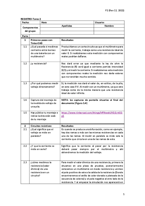 Miniatura del documento Tarea Teórica 02 (Nota 10) - Electrónica.pdf