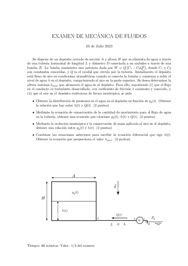 Miniatura del documento Examen-Julio-2023-P2.pdf