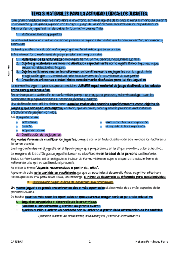 Miniatura del documento TEORIA-TEMA-3.pdf
